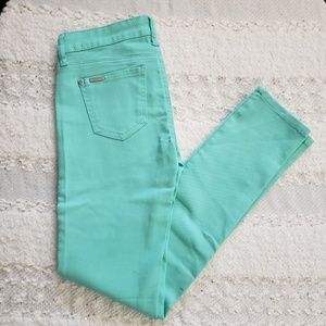 NEW Celebrity Pink Jeans